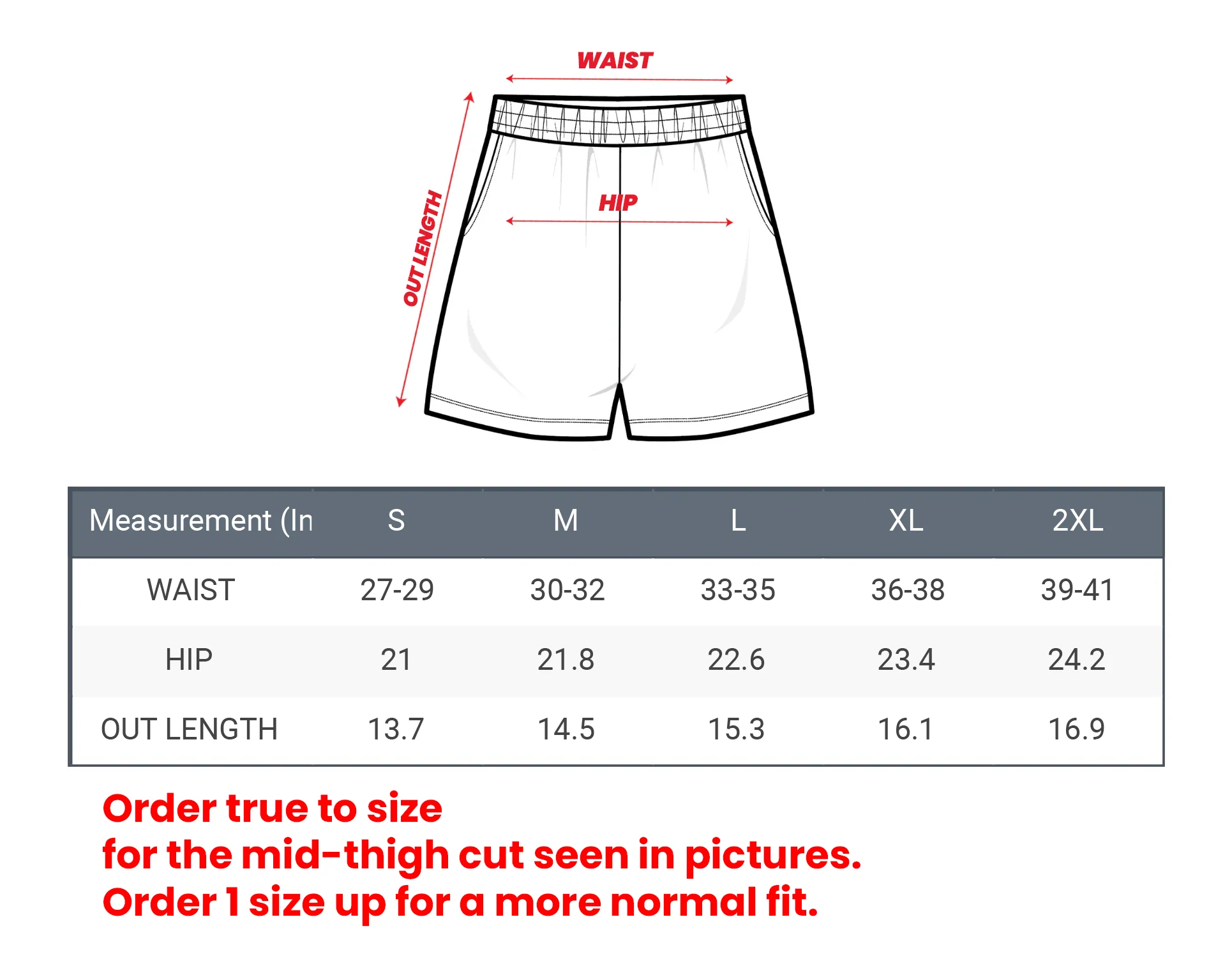 CROSS MESH SHORTS - PINK - Image 5