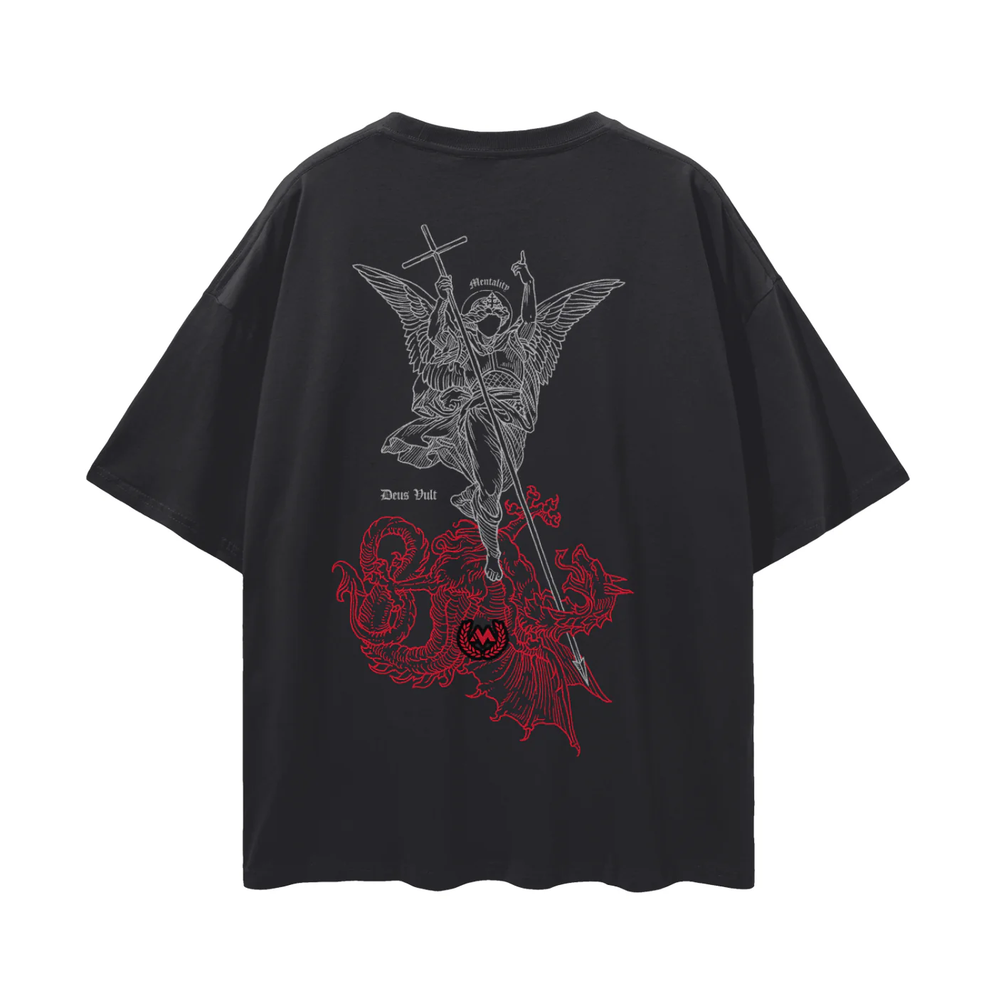 WHOLESALE PARTNERS COLLECTION