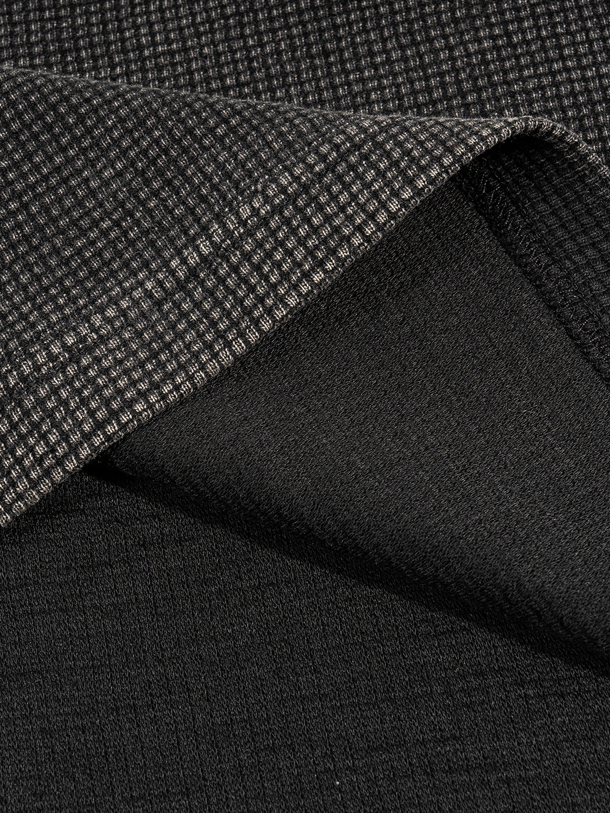 DRAGON SLAYER VINTAGE WAFFLE TEE - Image 4