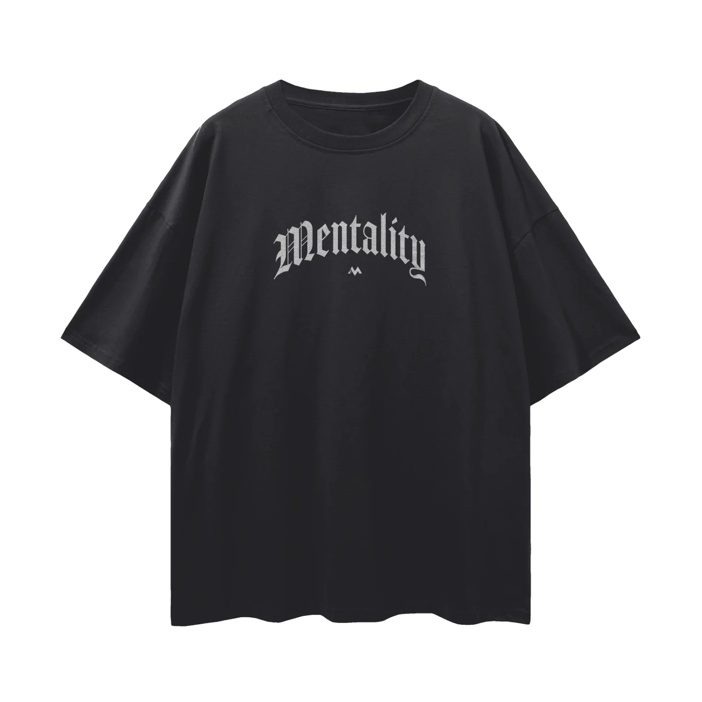 KNIGHT'S PEACE TEE - Image 2
