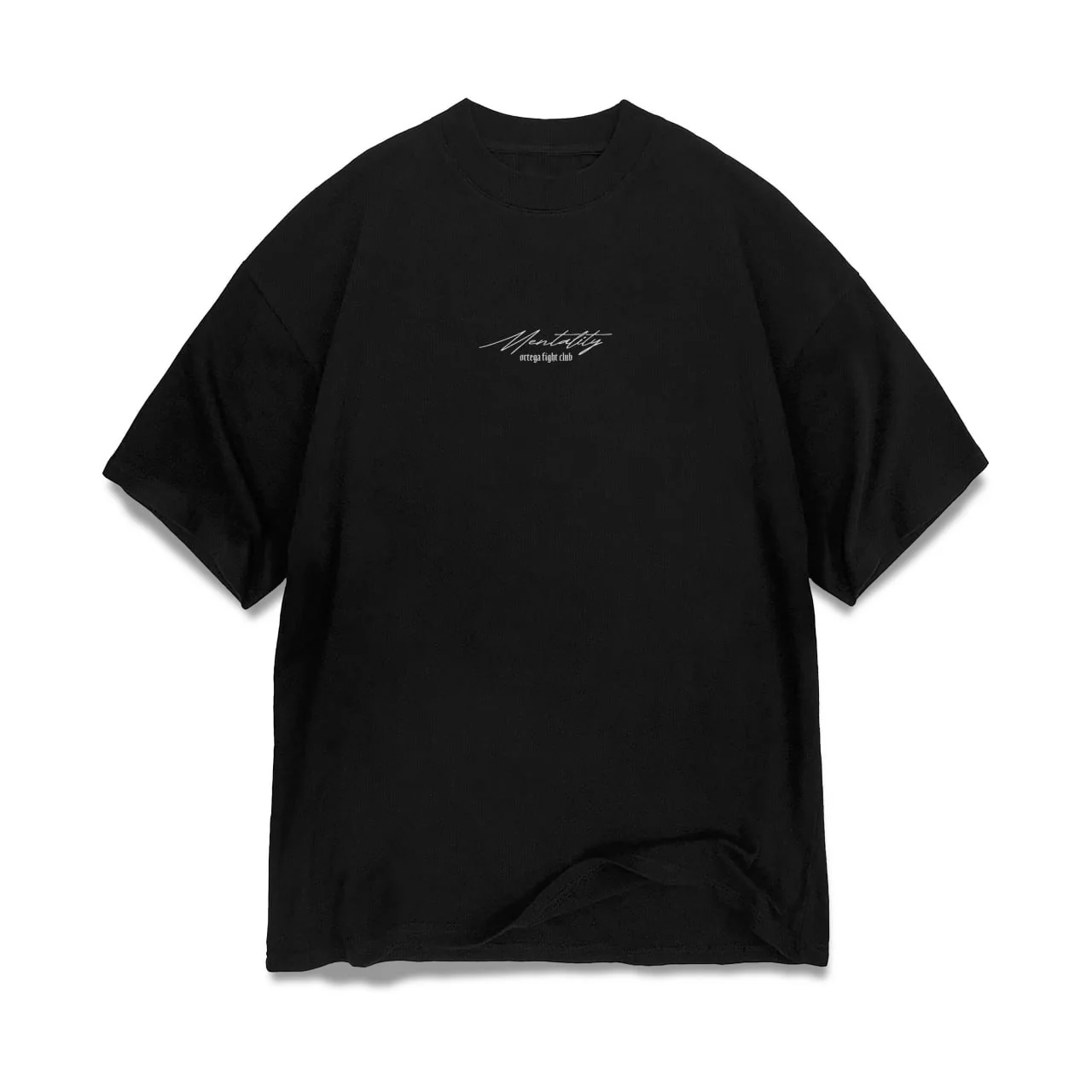 LA DREAMS TEE - Image 2