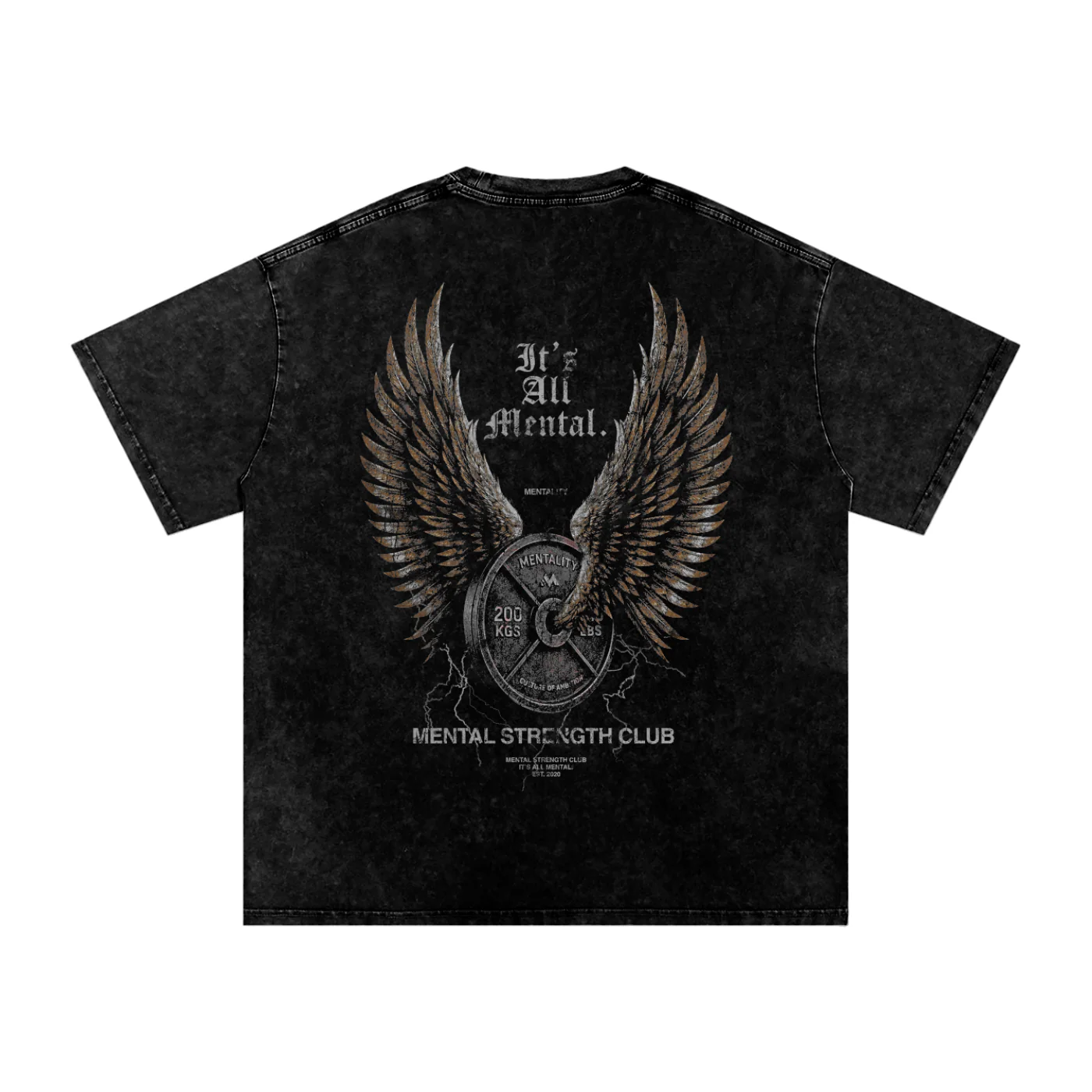 Newest Products