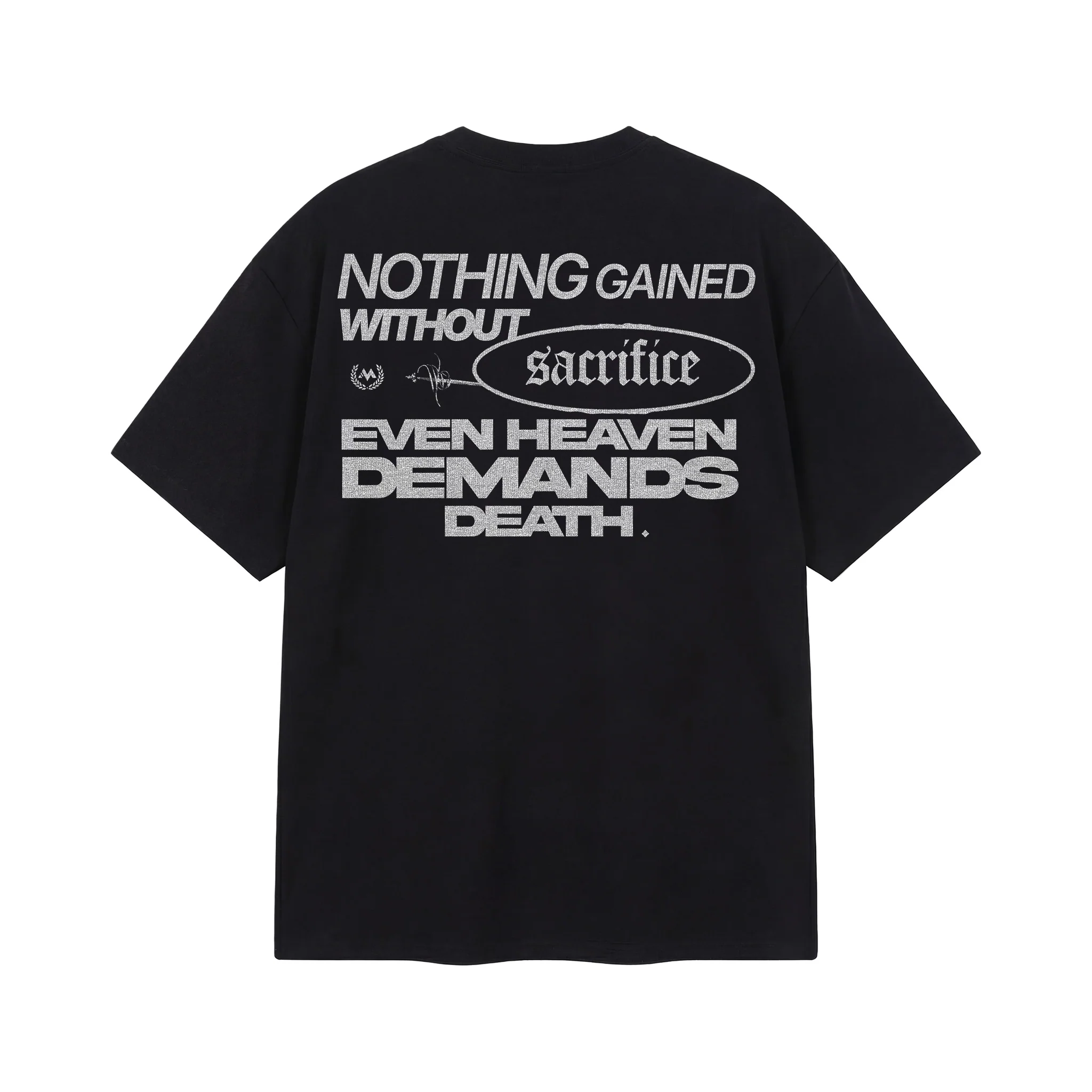 BEST SELLERS
