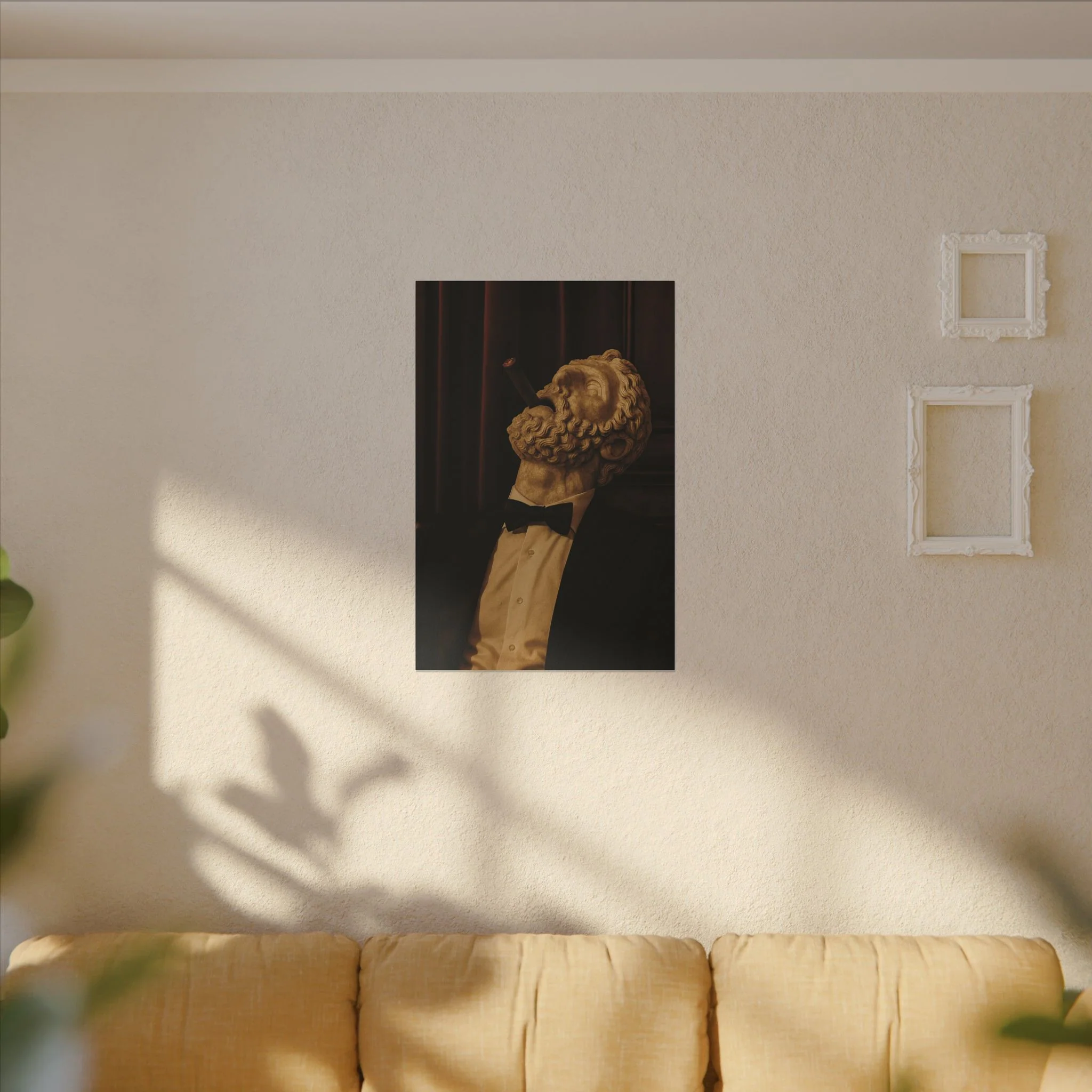 The Final Smoke Canvas - Image 11