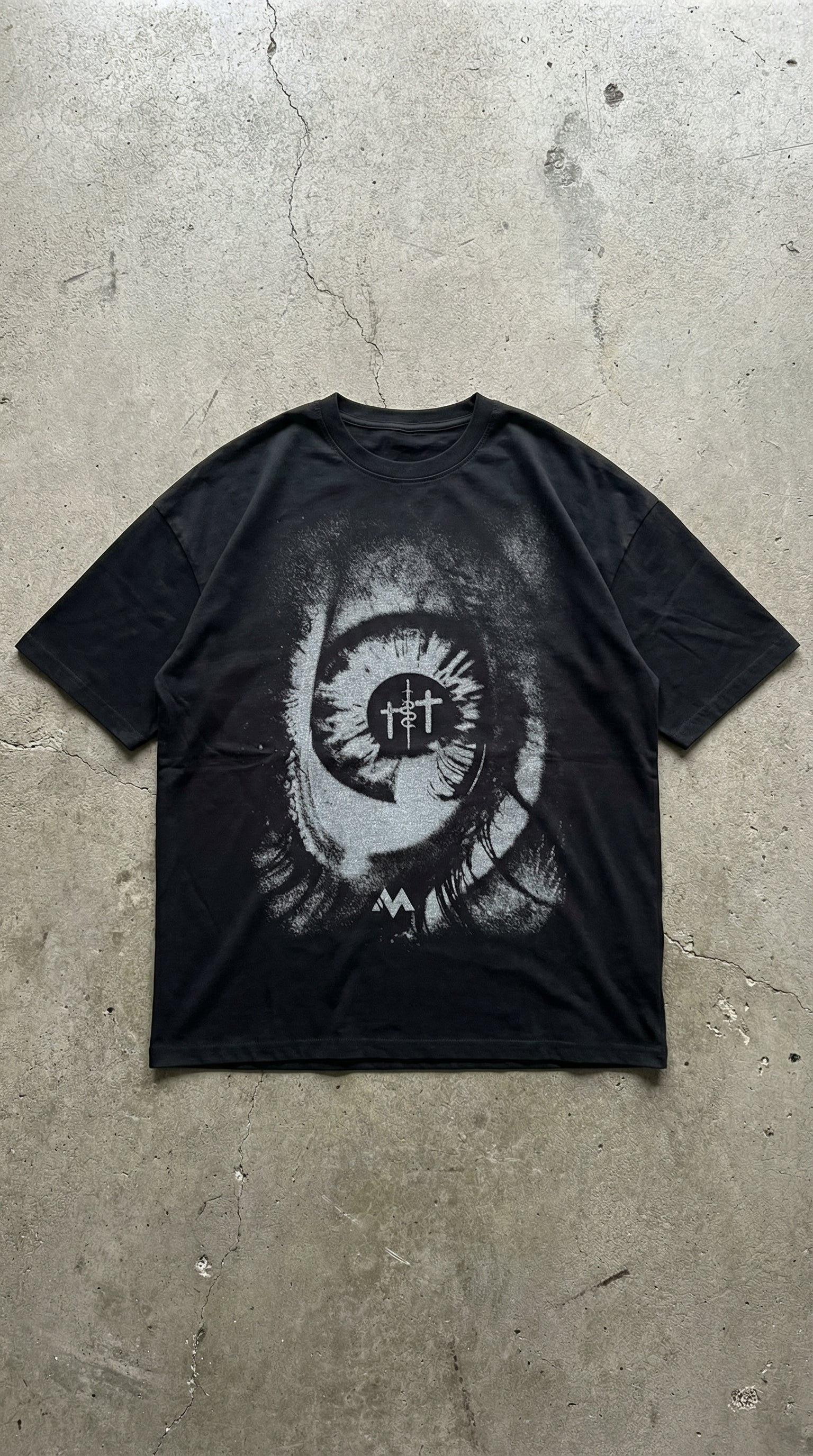 WITNESS TEE - Image 6